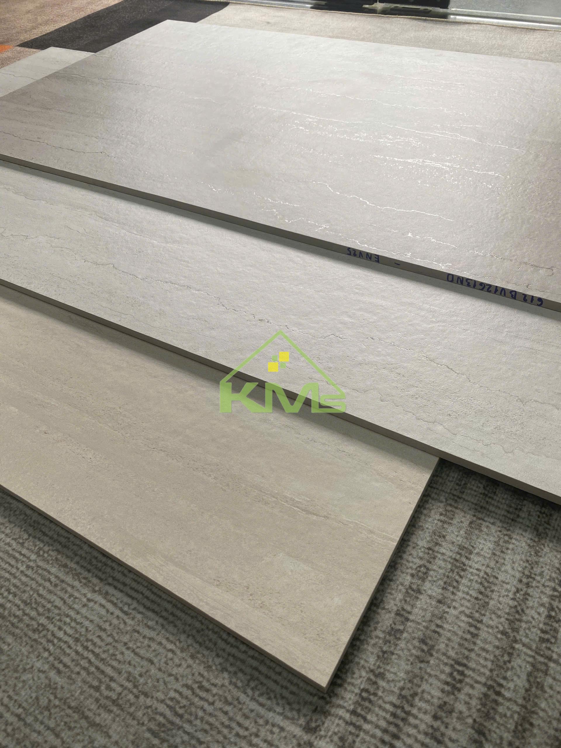 Gạch Malaysia Gạch Travertine